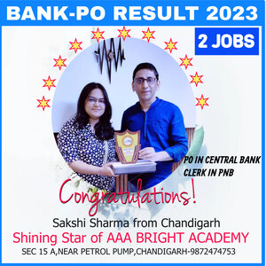 ibps selection