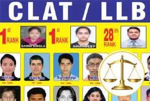 llb-clat-coaching