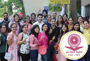 ugc-net-coaching